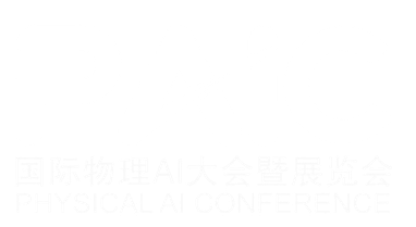 PAIC2027
