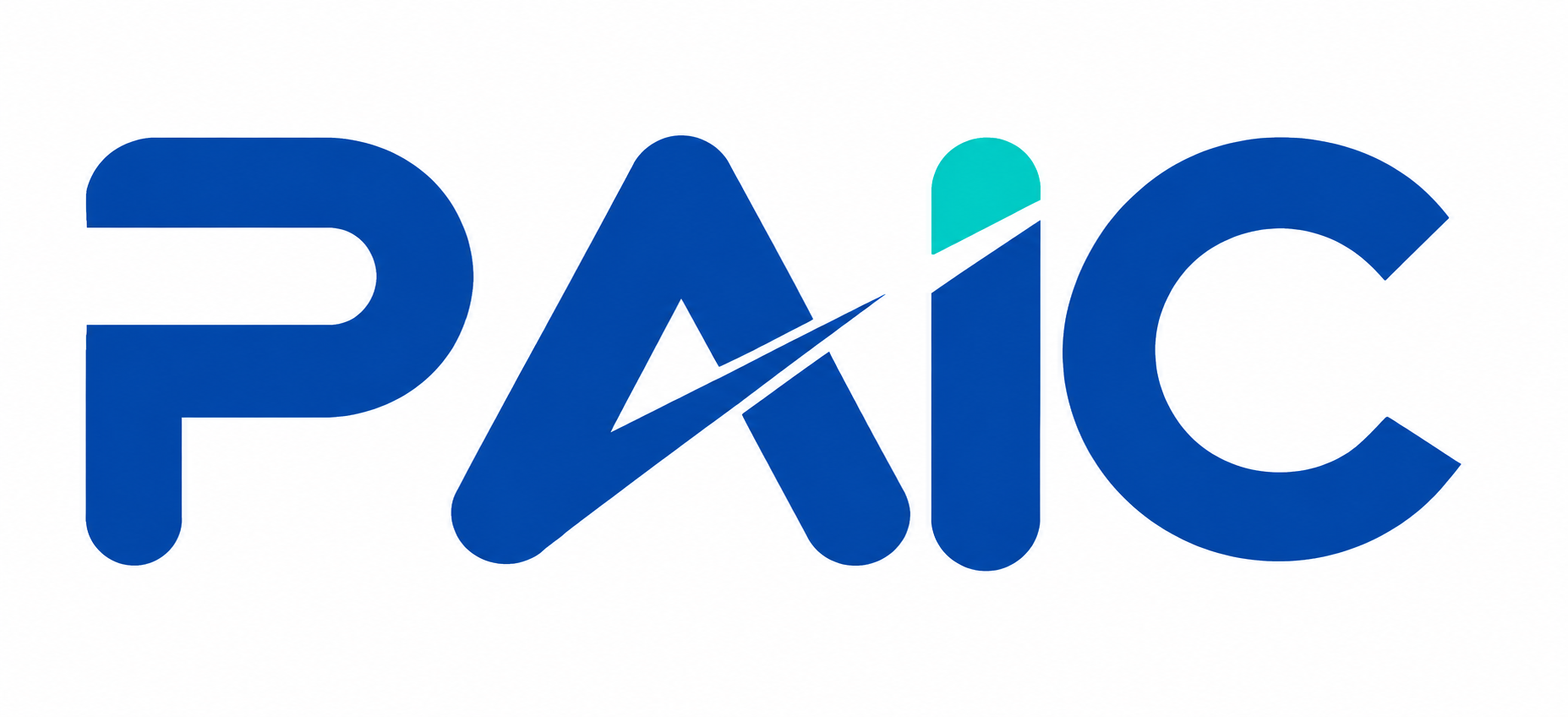 2027杭州湾·国际物理AI大会暨展览会（PAIC）